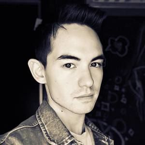 Meet your Posher, Tomm